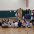 IMG 8153